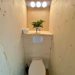 Bobble Centre - Jacuzzi - Sauna - Netflix * Mons