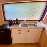 Bobble Centre - Jacuzzi - Sauna - Netflix Mons