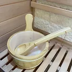 Bobble Centre - Jacuzzi - Sauna - Netflix Chalet *