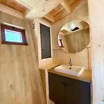 Bobble Centre - Jacuzzi - Sauna - Netflix *