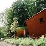 Bobble Centre - Jacuzzi - Sauna - Netflix Domek alpejski Mons