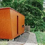 Bobble Centre - Jacuzzi - Sauna - Netflix Mons