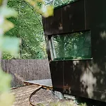 Bobble Centre - Jacuzzi - Sauna - Netflix