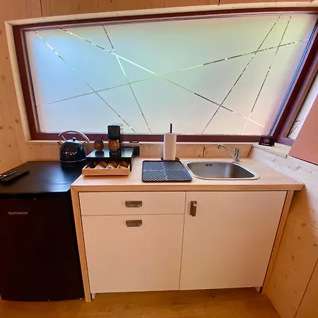 Bobble Centre - Jacuzzi - Sauna - Netflix Bergen